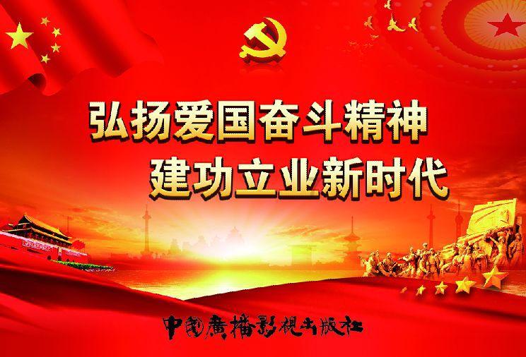 我省农村低收入人口住院费报销比例达80%以上
